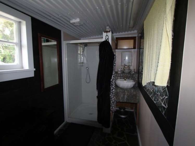 31 Mangamutu Road Pahiatua_16