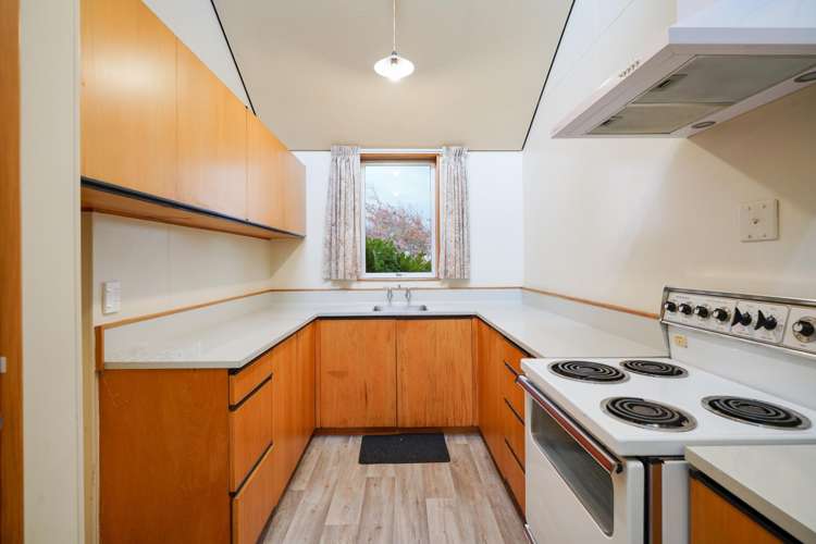 4/120 Catherine Street_2