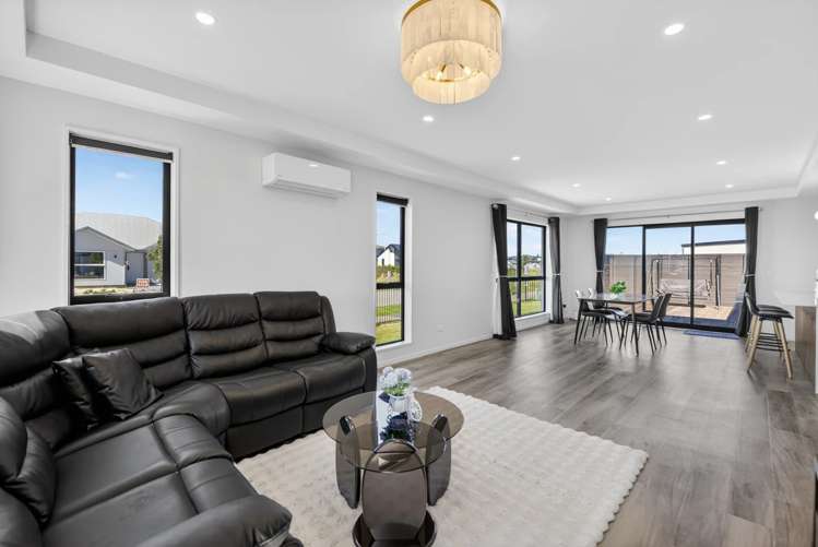 37 Navarra Road Halswell_2