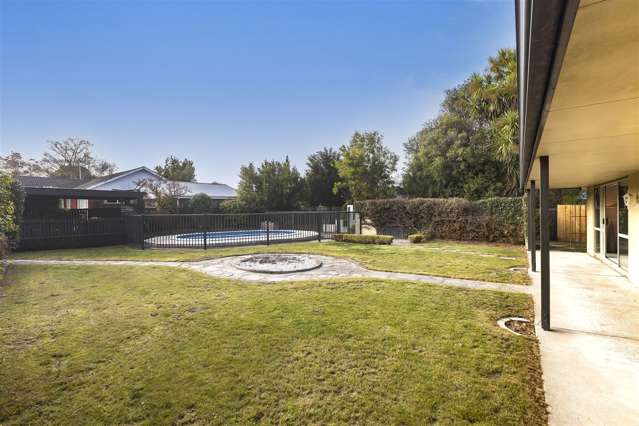 9c Quinton Place Bishopdale_3