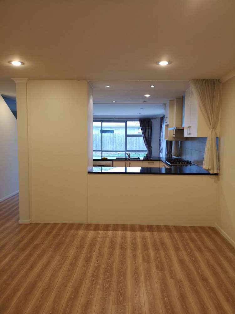 10 Puweto Avenue Takanini_2