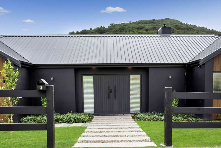 5 Te Rau Way Clevedon_4