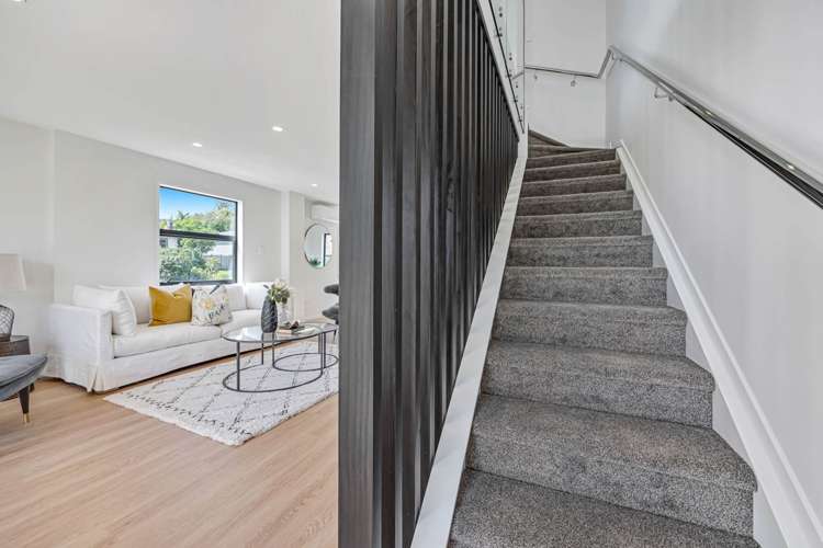 56a Cardiff Road Pakuranga_16