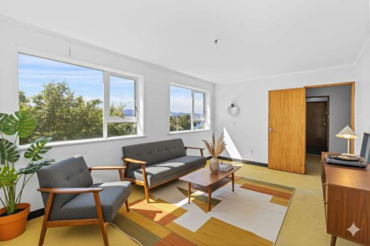 1/53 Grafton Road Roseneath_5