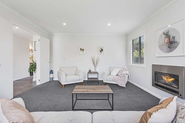 19 Toscana Drive Karaka_6