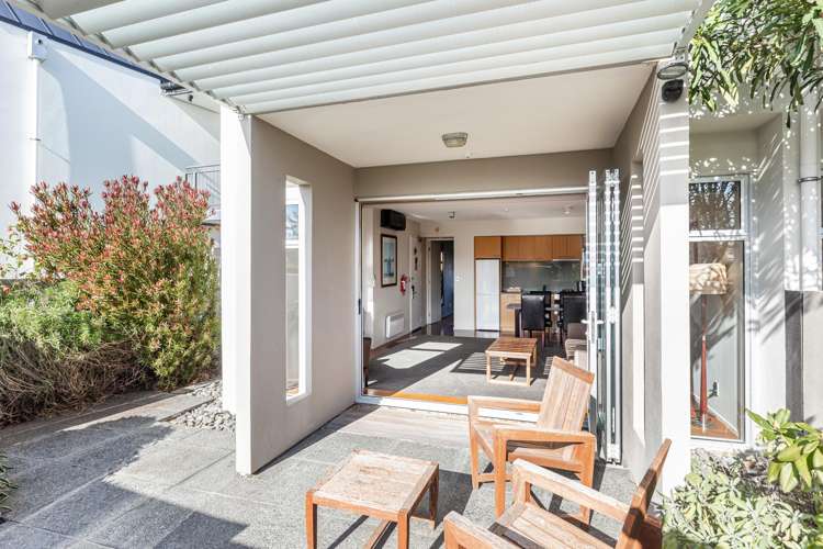 25/6 Harts Creek Lane, Clearwater_1