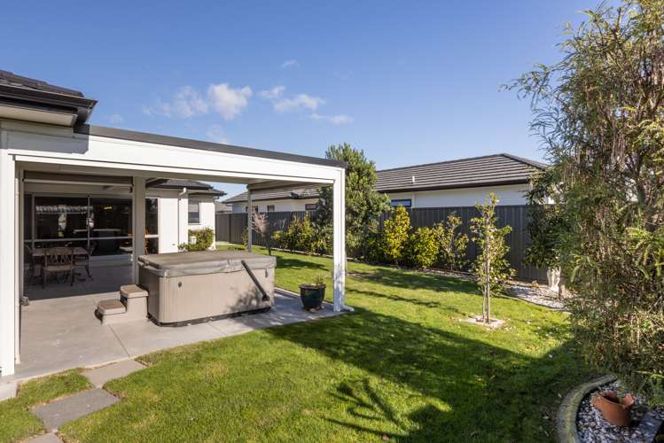 12 Wanaka Place Poraiti_20