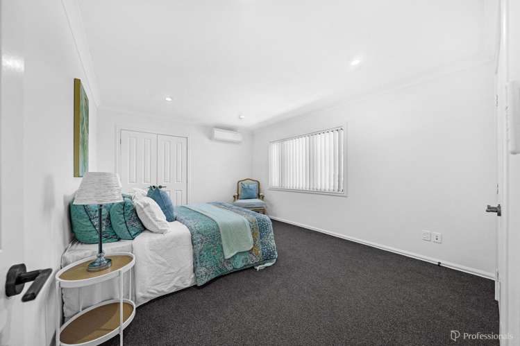 53 Convoy Lane Otahuhu_17
