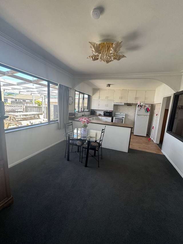 983 High Street Avalon_3