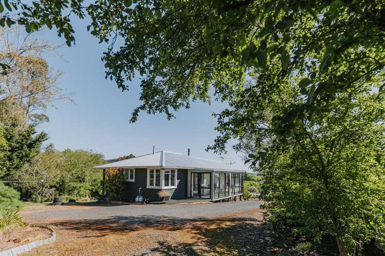 10 Titri Road Waihola_23