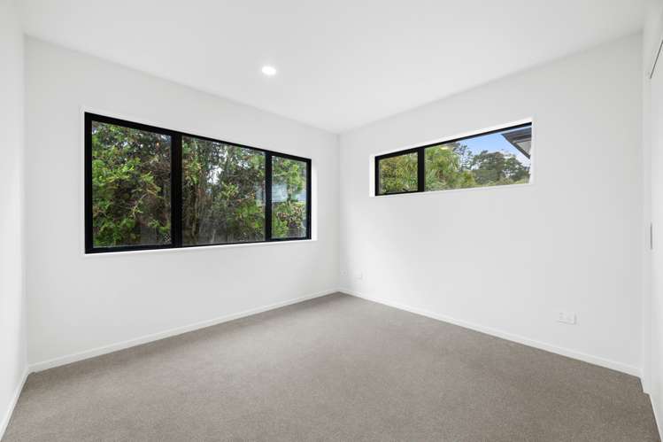 2A Janome Place Bucklands Beach_12