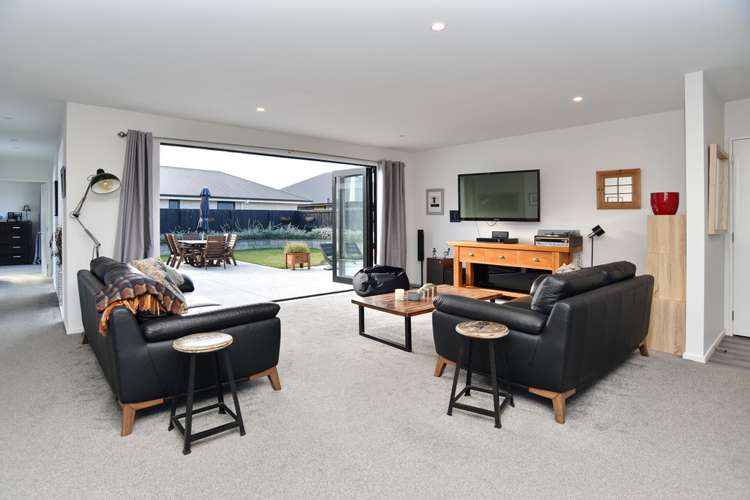 2 Streamside Terrace Kaiapoi_12