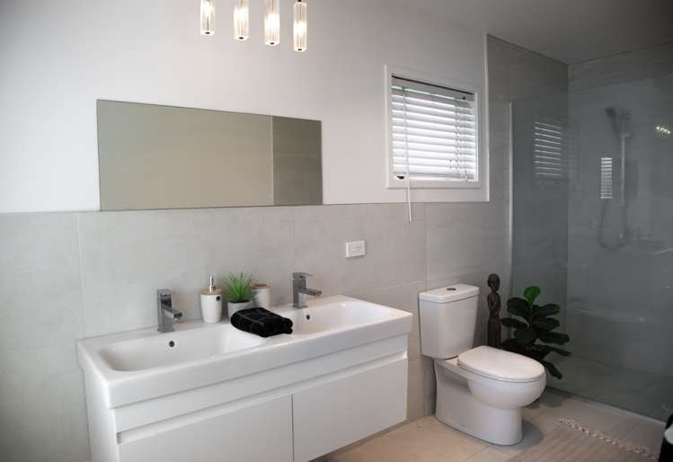 50a Springfield Road Springfield_9