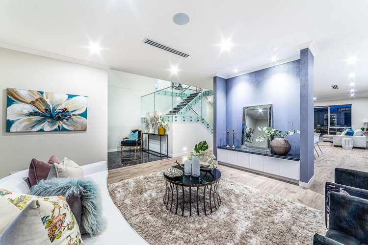 13 David Rogers Lane Swanson_7