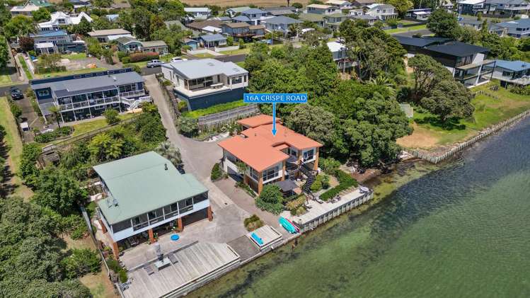 16a Crispe Road Clarks Beach_48