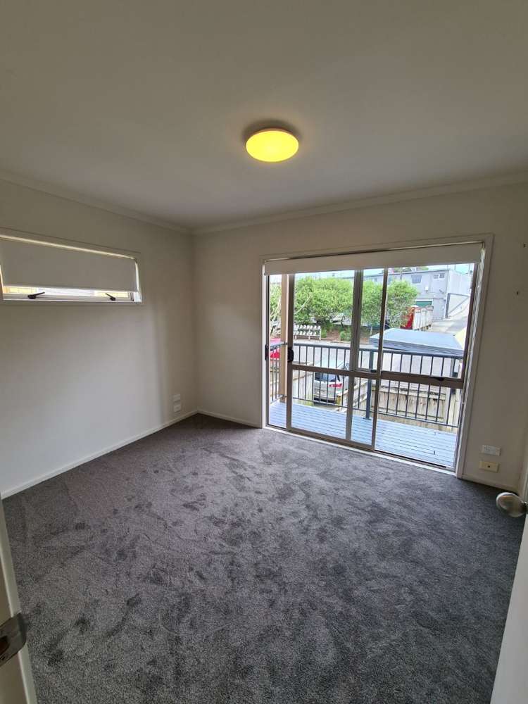 15/94 Glengarry Road Glen Eden_12