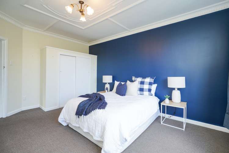 157 Newcastle Street Windsor_7