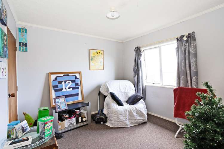 6/127 Ritchie Street Richmond_6