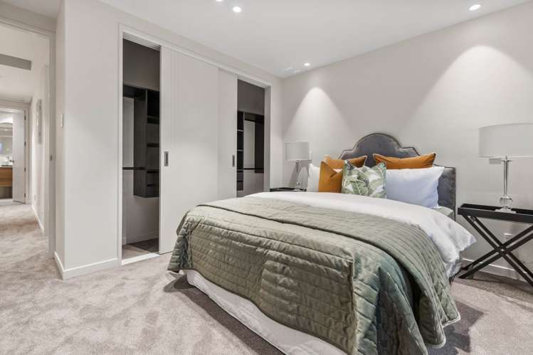 56 Picnic Point  Road Hobsonville_14