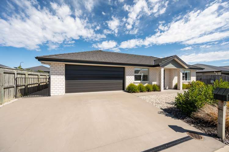 11 Midlane Crescent Appleby_23