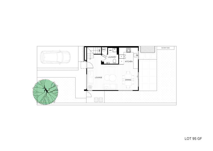 11 Huru Road Flat Bush_9