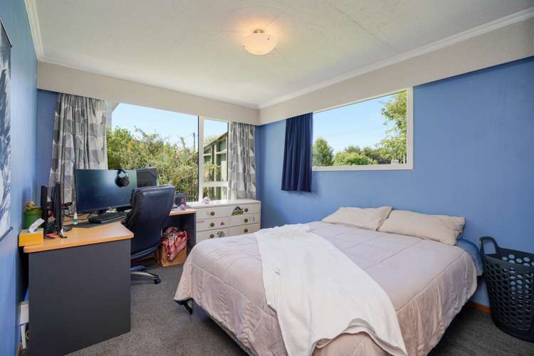 21 Ballantrae Street Wallacetown_11