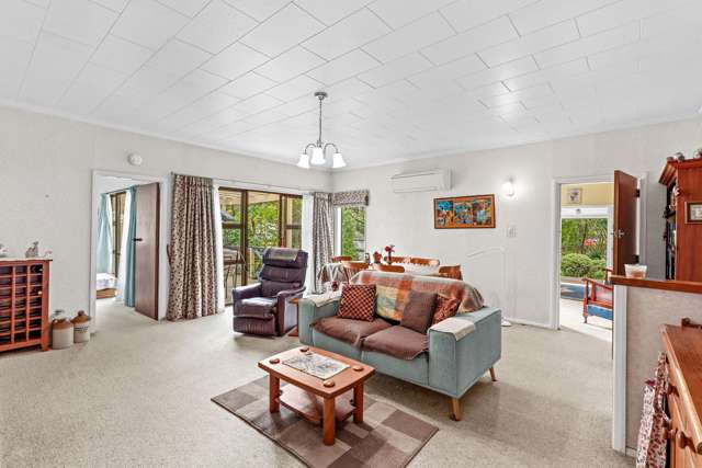 118 Gladstone Road Levin_4