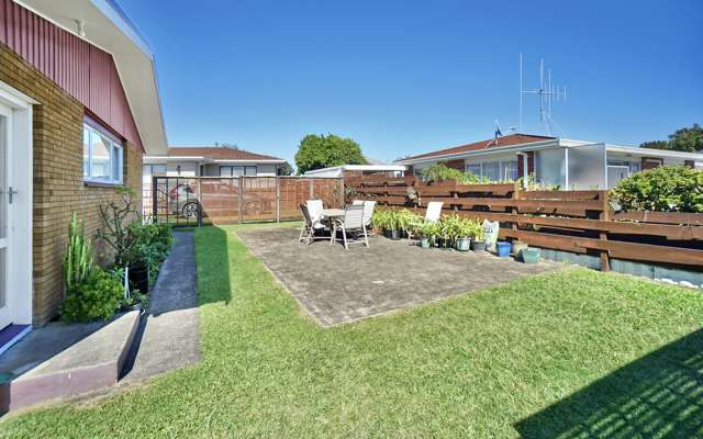 153 Boucher Avenue Te Puke_3