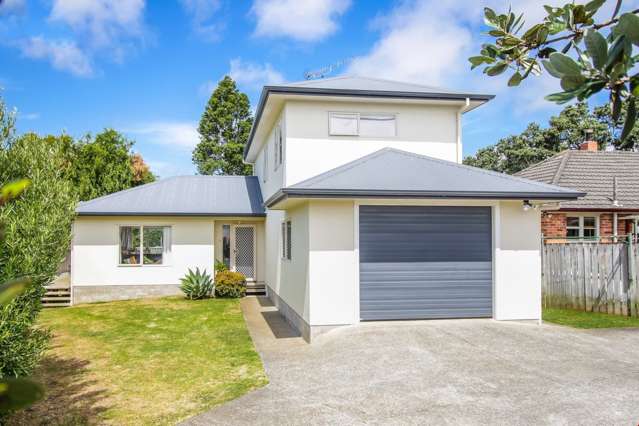 100a Kings Road Panmure_2