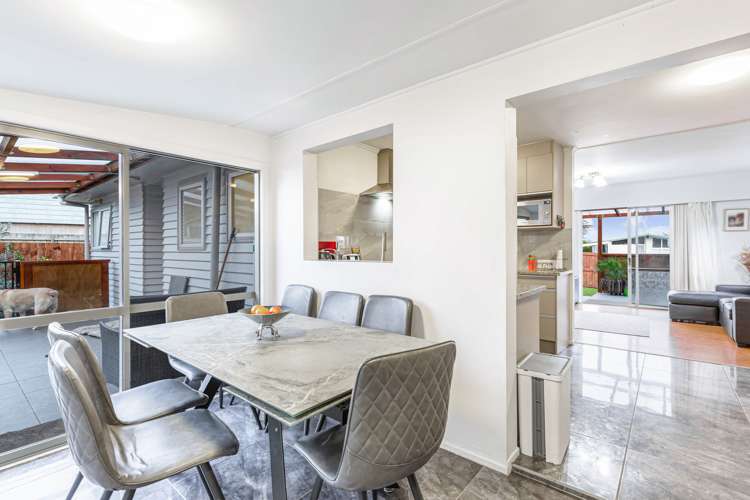 13 Redwood Drive Massey_5