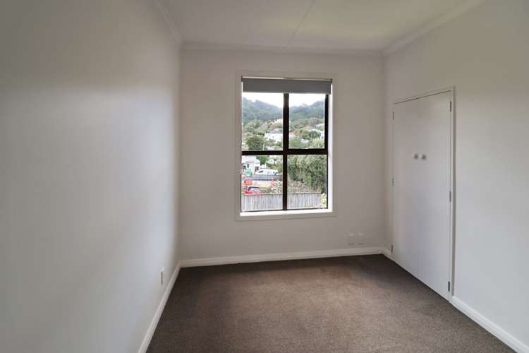 31 Ganges Road 11509_10