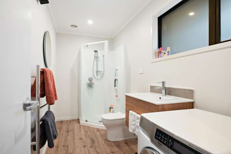 79 Jack Hanley Drive Jacks Point_18