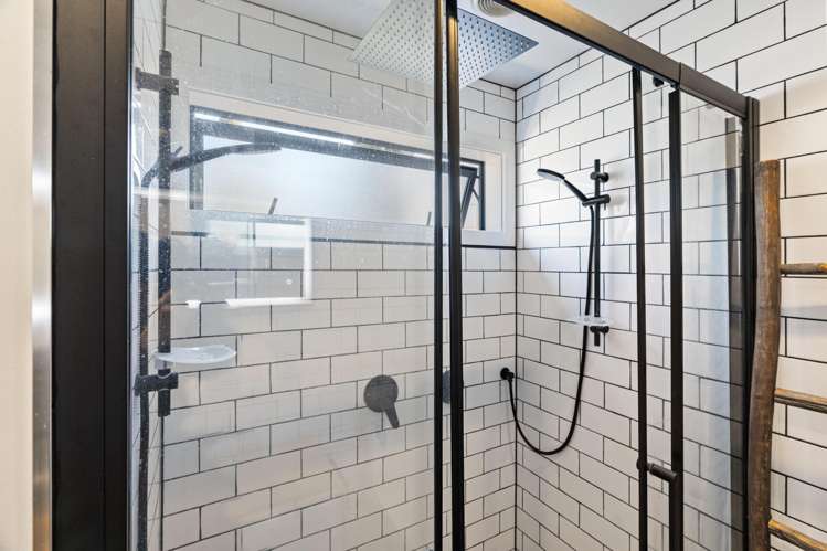 17e Watene Road Mount Wellington_10