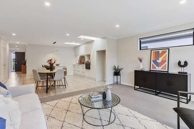 12 Horoeka Street Avonhead_4