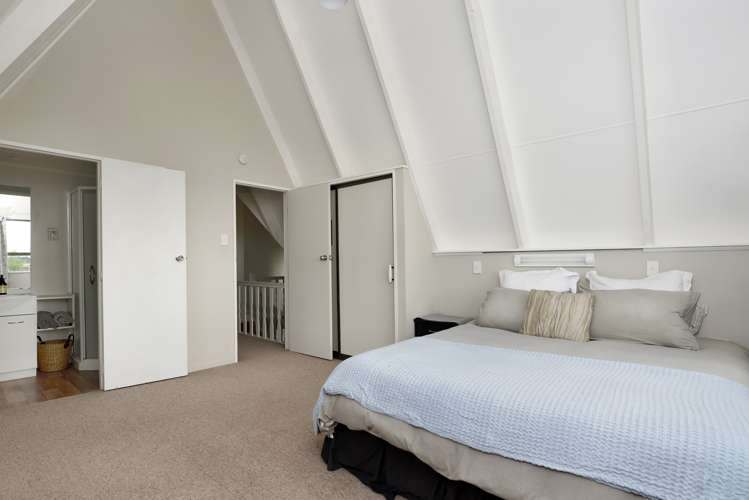 140 Barnett Avenue Nelson Bays Coastal_19