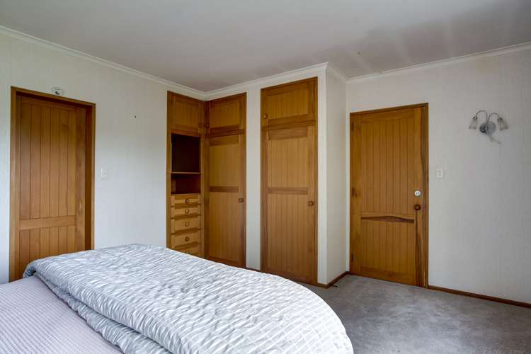 12 Bridge Street Temuka_21