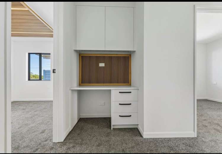 1/5 Oconnell Street Manurewa_7
