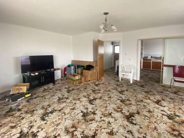 1/85 Aitken Street Ashburton_2