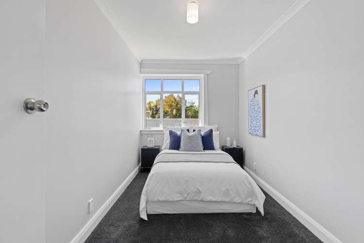 1/28A Garvins Road Hornby_15