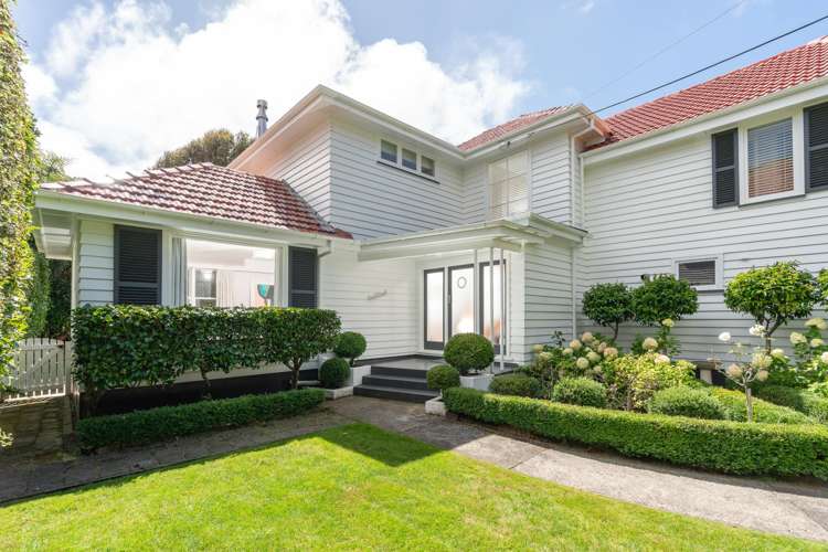 110 Karori Road Karori_24