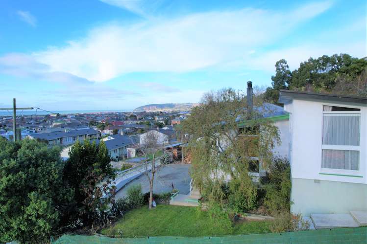 1 Spruce Street Oamaru_18