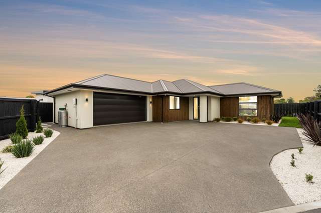 12 Twin Meadows Drive Casebrook_2