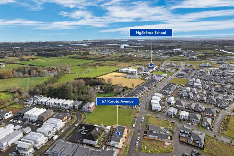 Lot 2/67 Rorotu Avenue Drury_16