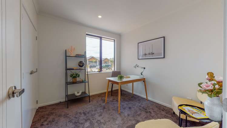 63 Fairway Drive Morrinsville_8