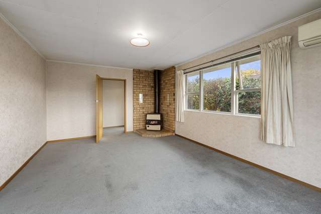 10 Broughton Street Gore_3