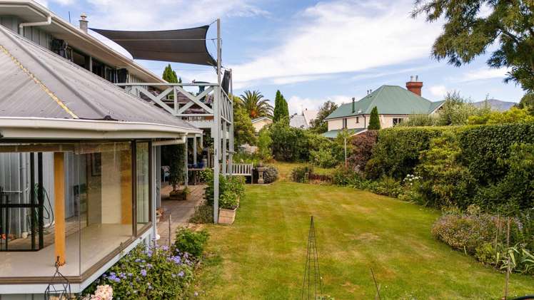 77 Rue Lavaud Akaroa_6