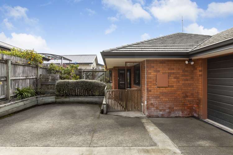 65A Kowhai Drive Renwick_16