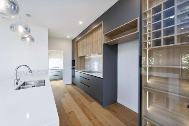 608a Beach Road Rothesay Bay_4