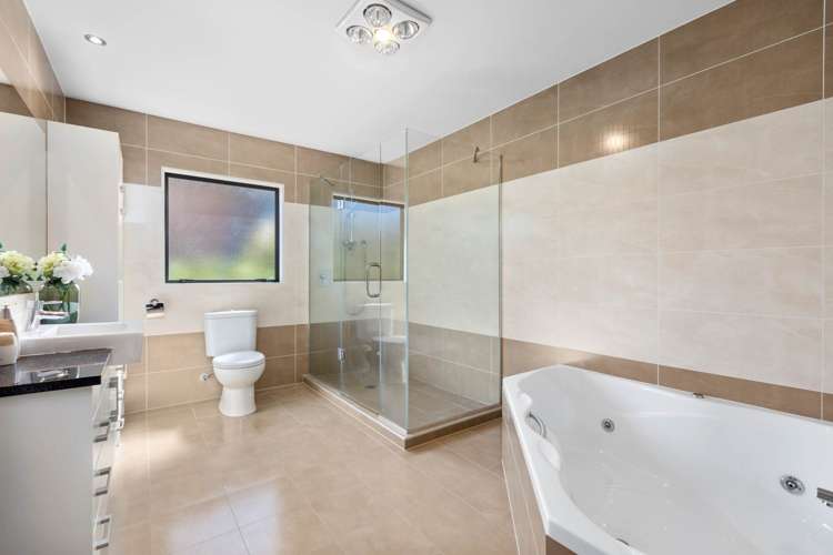 8 Tekapo Rise Fairview Heights_15