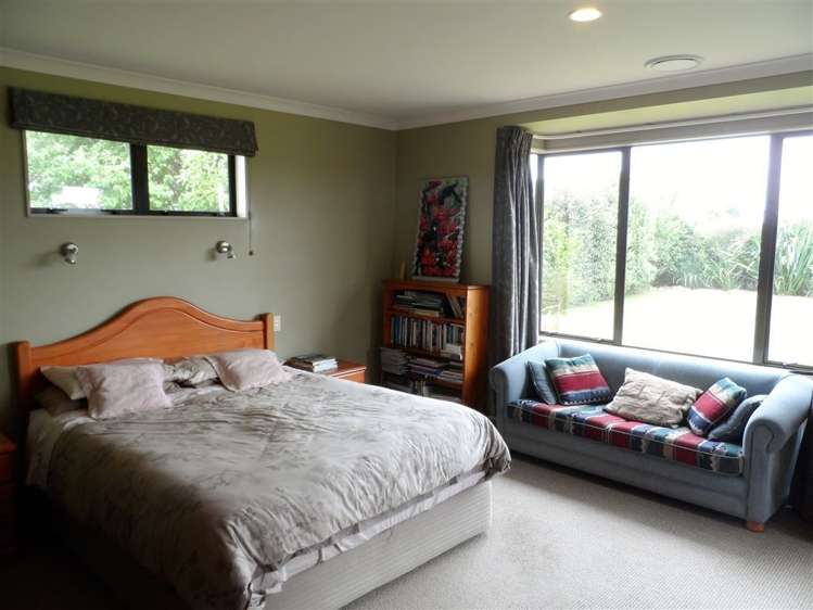 85 Mount Taylor Drive Feilding_9